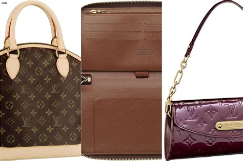 louis vuitton damen taschen neue kollektion|Louis Vuitton tasche.